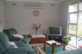 Property photo of 5 Melaleuca Crescent Tascott NSW 2250