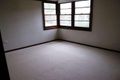 Property photo of 28 Hoddle Gardens Ainslie ACT 2602