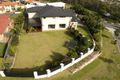 Property photo of 3 Habitat Place Drewvale QLD 4116