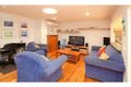 Property photo of 83 David Street North Knoxfield VIC 3180
