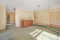 Property photo of 79 Huon Creek Road Wodonga VIC 3690