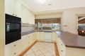 Property photo of 79 Huon Creek Road Wodonga VIC 3690