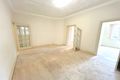 Property photo of 2/154 Coogee Bay Road Coogee NSW 2034