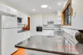 Property photo of 253 Paterson Road Bolwarra Heights NSW 2320