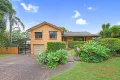 Property photo of 253 Paterson Road Bolwarra Heights NSW 2320