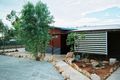 Property photo of 1 Mauger Place South Hedland WA 6722