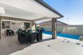 Property photo of 42 Brennan Road Elderslie NSW 2570