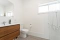 Property photo of 22 Towradgi Road Towradgi NSW 2518