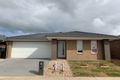 Property photo of 29 Precinct Road Charlemont VIC 3217