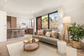Property photo of 10/3 Browning Street Elwood VIC 3184