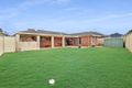 Property photo of 15 Salignus Place Narellan Vale NSW 2567