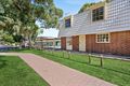 Property photo of 5/5 Ranford Crescent Mitchell Park SA 5043