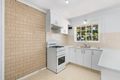 Property photo of 5/5 Ranford Crescent Mitchell Park SA 5043