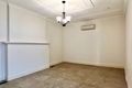 Property photo of 34A Armadale Street Armadale VIC 3143
