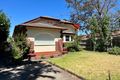 Property photo of 34A Armadale Street Armadale VIC 3143