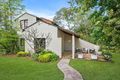 Property photo of 24 Chesterfield Road Epping NSW 2121