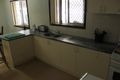 Property photo of 56 Sirius Street Southern Cross WA 6426