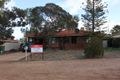 Property photo of 56 Sirius Street Southern Cross WA 6426