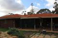 Property photo of 56 Sirius Street Southern Cross WA 6426