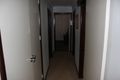Property photo of 56 Sirius Street Southern Cross WA 6426