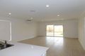 Property photo of 29 Precinct Road Charlemont VIC 3217