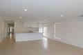 Property photo of 29 Precinct Road Charlemont VIC 3217
