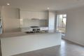Property photo of 29 Precinct Road Charlemont VIC 3217