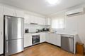 Property photo of 22 Towradgi Road Towradgi NSW 2518