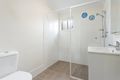 Property photo of 22 Towradgi Road Towradgi NSW 2518