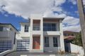 Property photo of 260 Carrington Avenue Hurstville NSW 2220