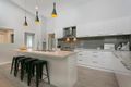 Property photo of 2 Chevington Close Golden Square VIC 3555