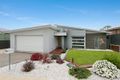 Property photo of 2 Chevington Close Golden Square VIC 3555