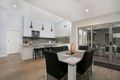 Property photo of 2 Chevington Close Golden Square VIC 3555