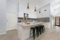 Property photo of 2 Chevington Close Golden Square VIC 3555
