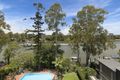 Property photo of 2/149 Ryan Street West End QLD 4101