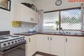Property photo of 13 Keith Street Whitfield QLD 4870