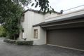 Property photo of 1 Ascot Road Bowral NSW 2576