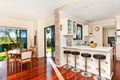 Property photo of 37 Heathcliff Crescent Balgowlah Heights NSW 2093