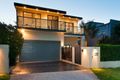 Property photo of 37 Heathcliff Crescent Balgowlah Heights NSW 2093