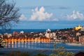 Property photo of 37 Heathcliff Crescent Balgowlah Heights NSW 2093