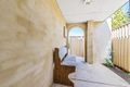 Property photo of 56 Lowanna Way Armadale WA 6112