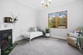 Property photo of 24 Chesterfield Road Epping NSW 2121