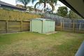 Property photo of 19 Pallert Street Middle Park QLD 4074