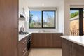 Property photo of 10/3 Browning Street Elwood VIC 3184
