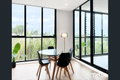 Property photo of 129/1 Maple Tree Road Westmead NSW 2145