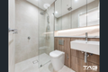 Property photo of 129/1 Maple Tree Road Westmead NSW 2145