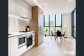 Property photo of 129/1 Maple Tree Road Westmead NSW 2145