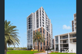 Property photo of 129/1 Maple Tree Road Westmead NSW 2145