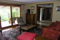 Property photo of 20 Seacourt Avenue Dudley NSW 2290