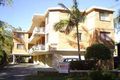 Property photo of 6/134 Tuggerah Parade Long Jetty NSW 2261